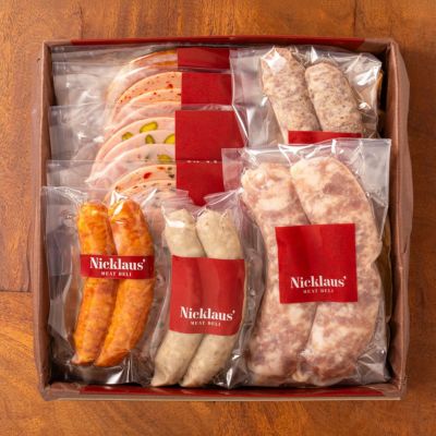 おにく商品 オンラインショップ商品一覧 | ミートデリ ニクラウス